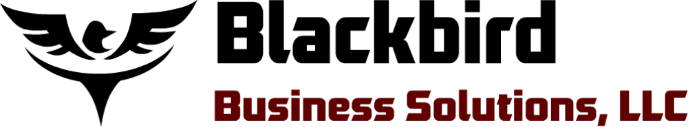 Blackbird Business Solutions, LLC